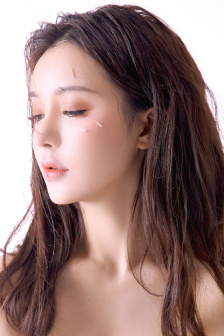 学姐可以爱我吗