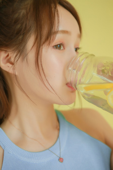 年轻的母亲在线观看